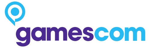 GamesCom