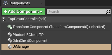 ControllerComponents.png