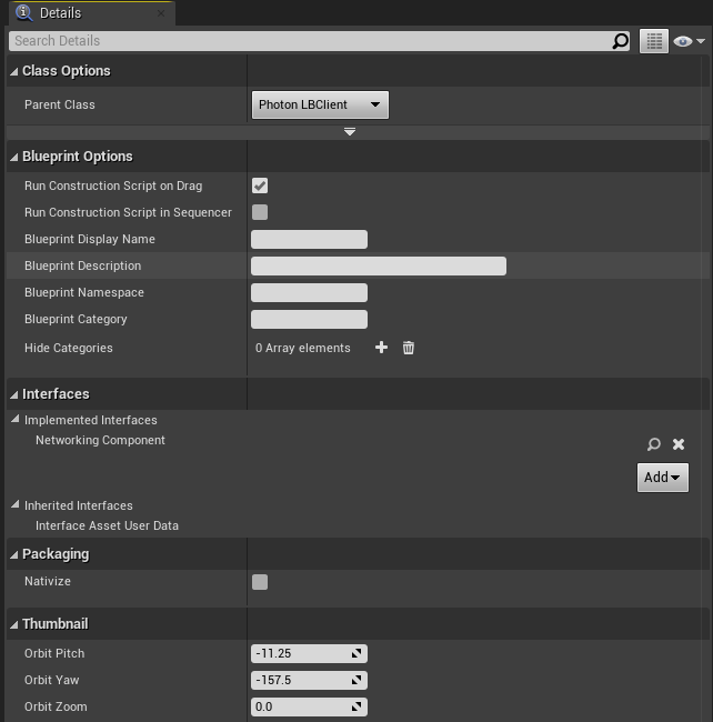 PhotonComponentClassSettings.png