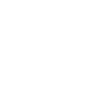 Aerosoft