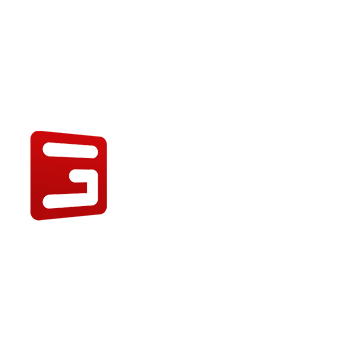 GIANTS Software