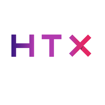 HTX Labs