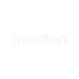 MEDION AG