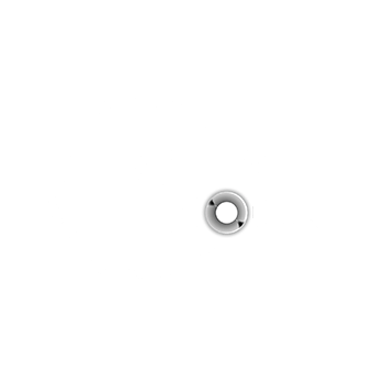 Metarock