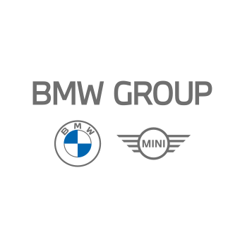 BMW Group