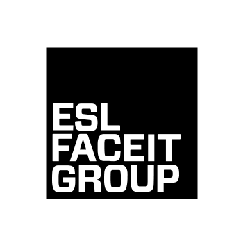 ESL FACEIT Group