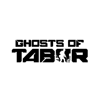 Ghosts of Tabor