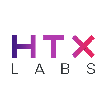 HTX Labs