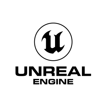 Unreal Engine